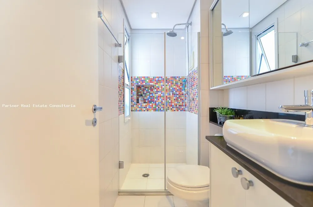Apartamento, 2 quartos, 124 m² - Foto 5