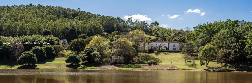 Fazenda à venda com 6 quartos, 242000m² - Foto 1