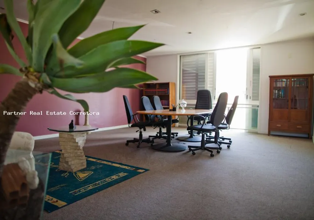 Casa, 5 quartos, 810 m² - Foto 10