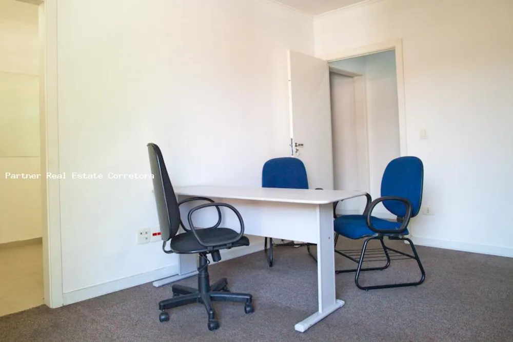 Casa, 5 quartos, 810 m² - Foto 8