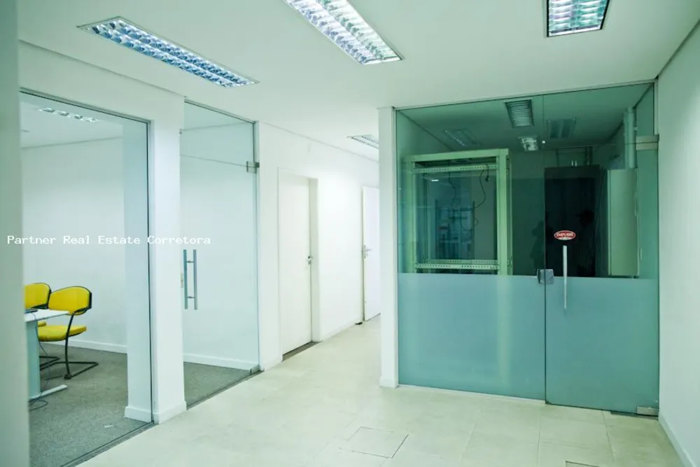Casa, 5 quartos, 810 m² - Foto 5