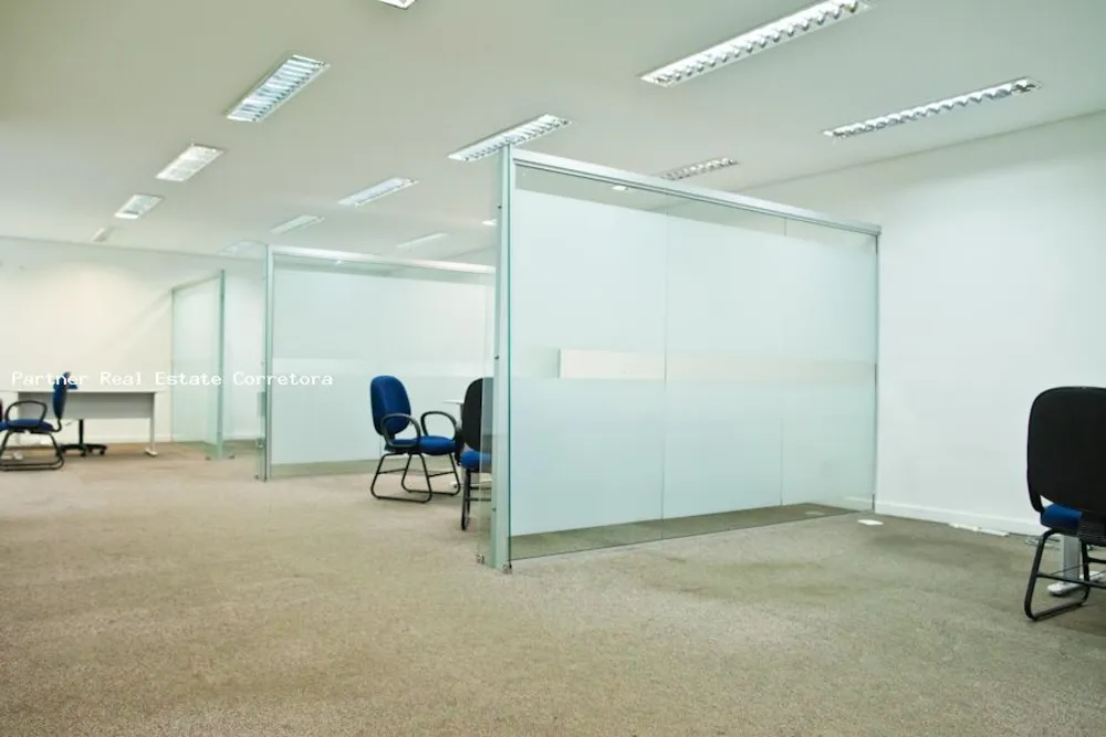 Casa, 5 quartos, 810 m² - Foto 4