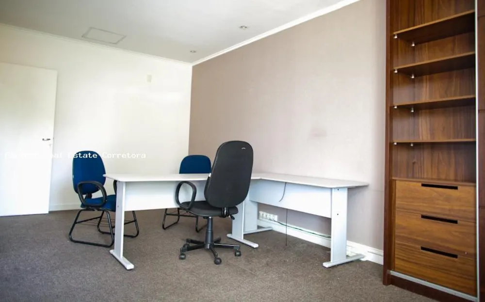 Casa, 5 quartos, 810 m² - Foto 9