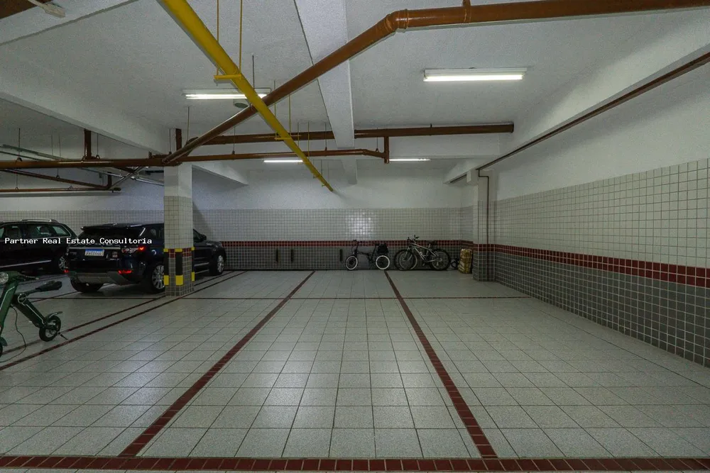 Apartamento, 4 quartos, 565 m² - Foto 7