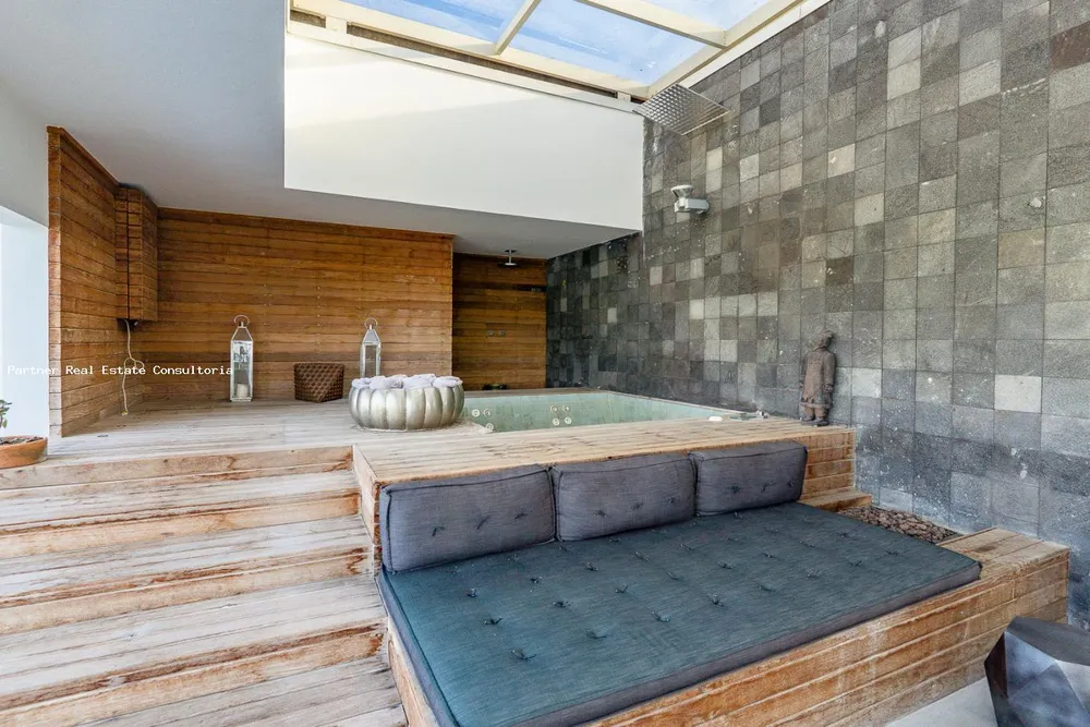 Apartamento, 4 quartos, 565 m² - Foto 3