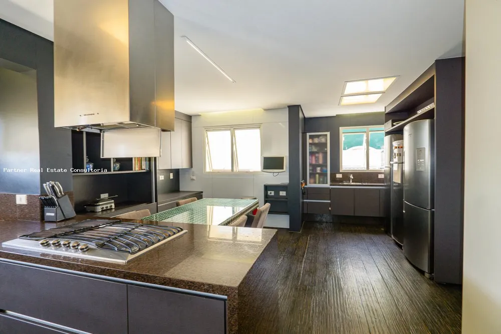 Apartamento, 4 quartos, 565 m² - Foto 2