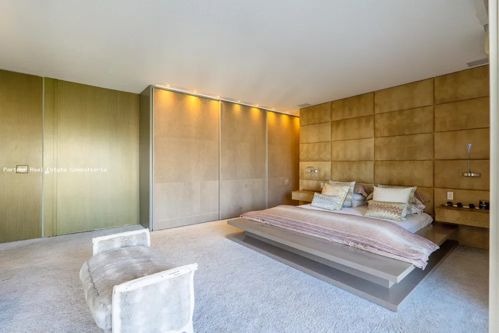 Apartamento, 4 quartos, 565 m² - Foto 4
