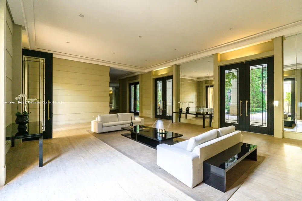 Apartamento, 4 quartos, 565 m² - Foto 5
