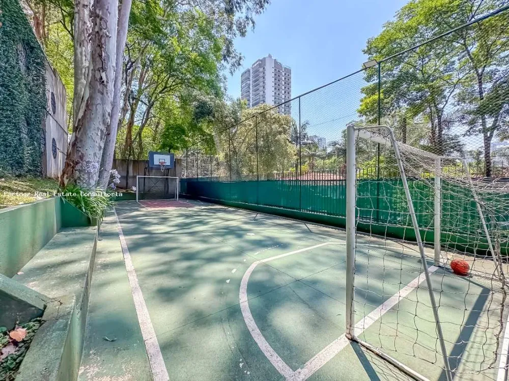 Cobertura, 4 quartos, 432 m² - Foto 1
