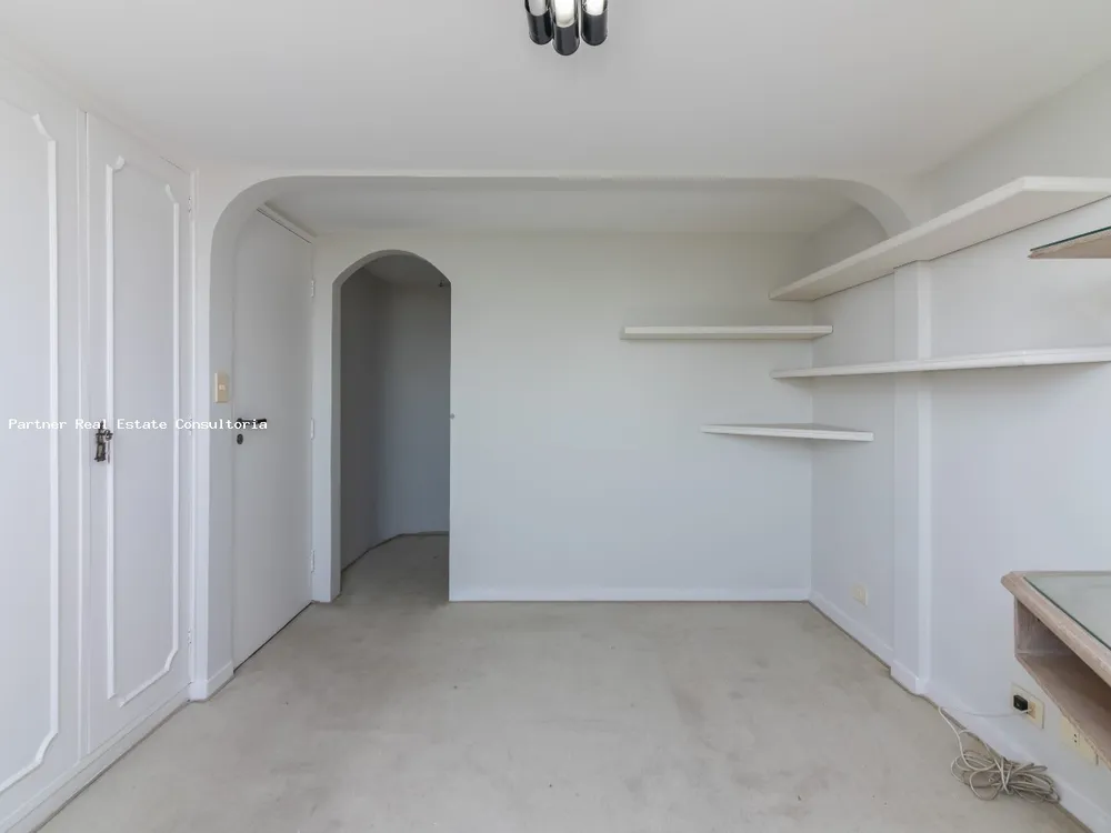 Cobertura, 4 quartos, 432 m² - Foto 9
