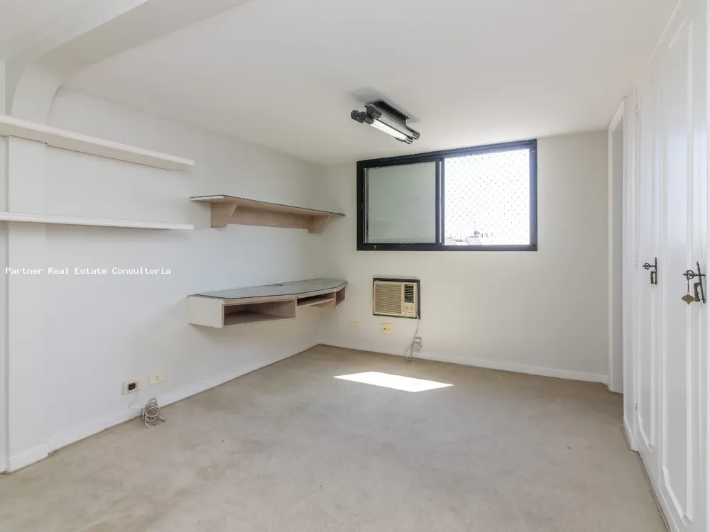 Cobertura, 4 quartos, 432 m² - Foto 7