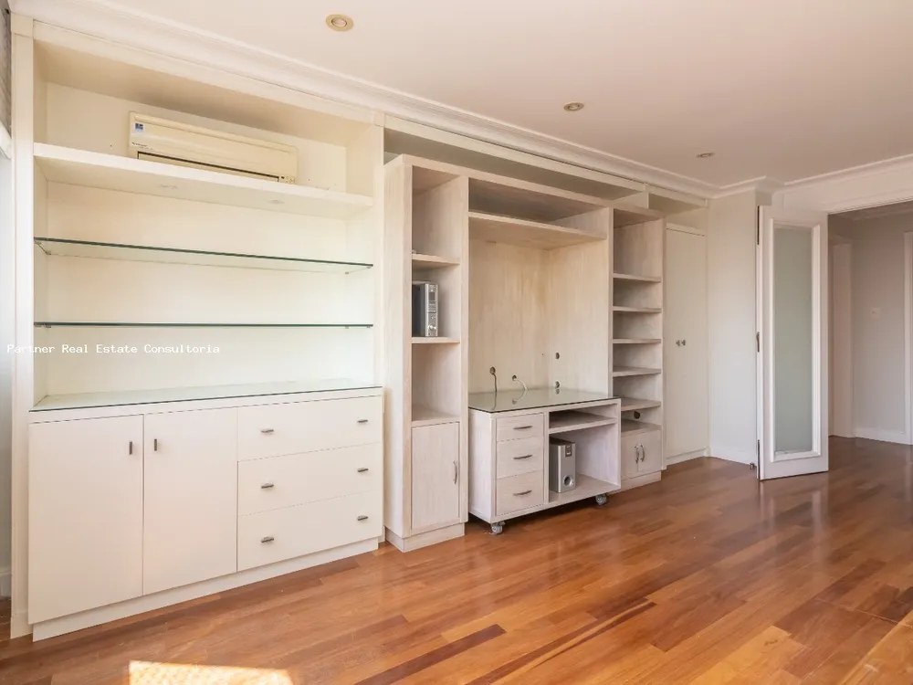 Cobertura, 4 quartos, 432 m² - Foto 3