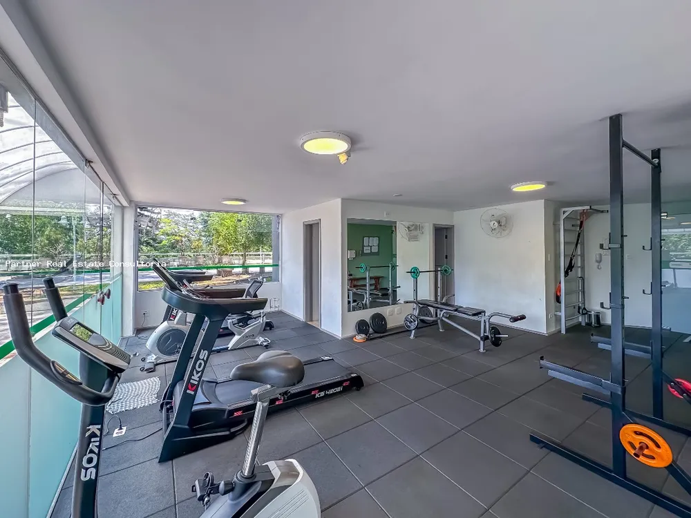 Cobertura, 4 quartos, 432 m² - Foto 2