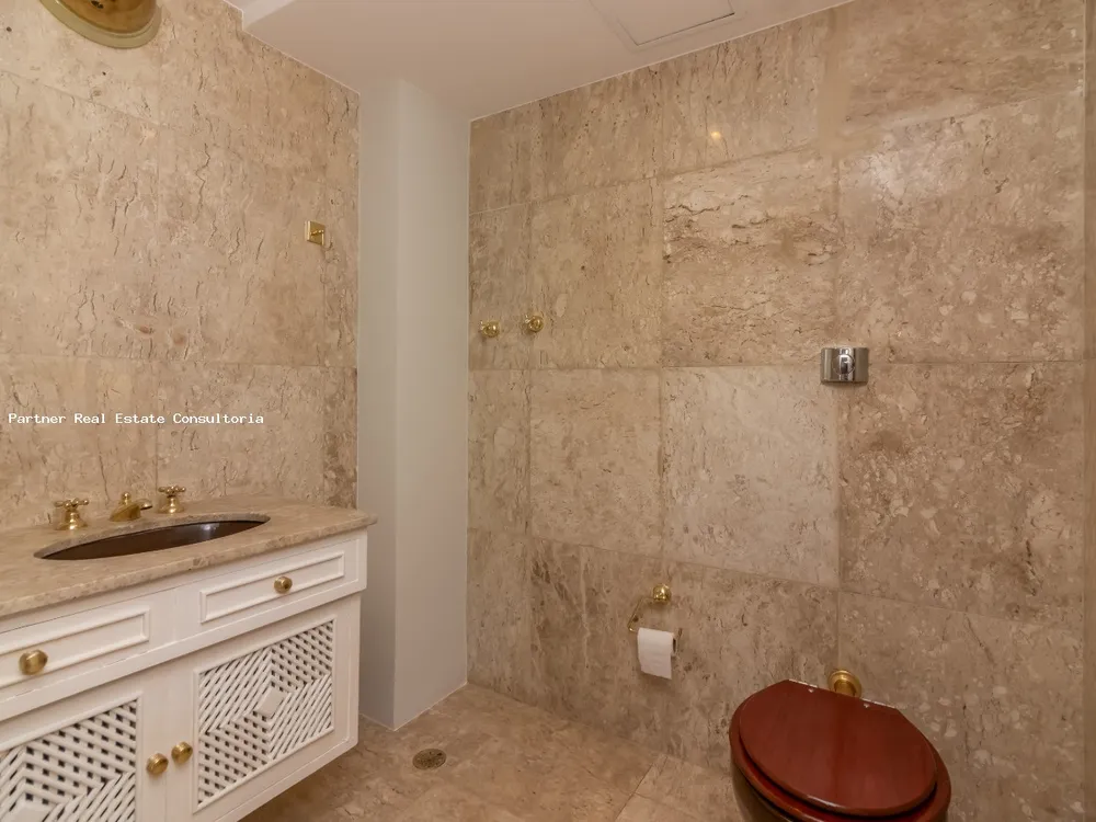 Cobertura, 4 quartos, 432 m² - Foto 6