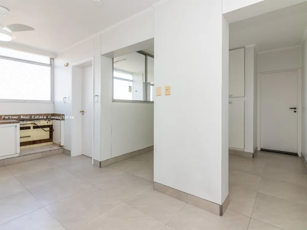 Cobertura, 4 quartos, 432 m² - Foto 6