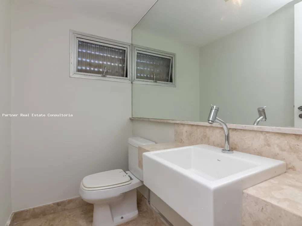 Cobertura, 4 quartos, 432 m² - Foto 8