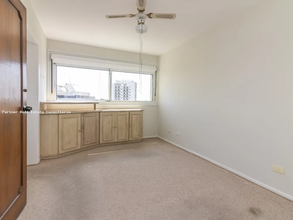 Cobertura, 4 quartos, 432 m² - Foto 3