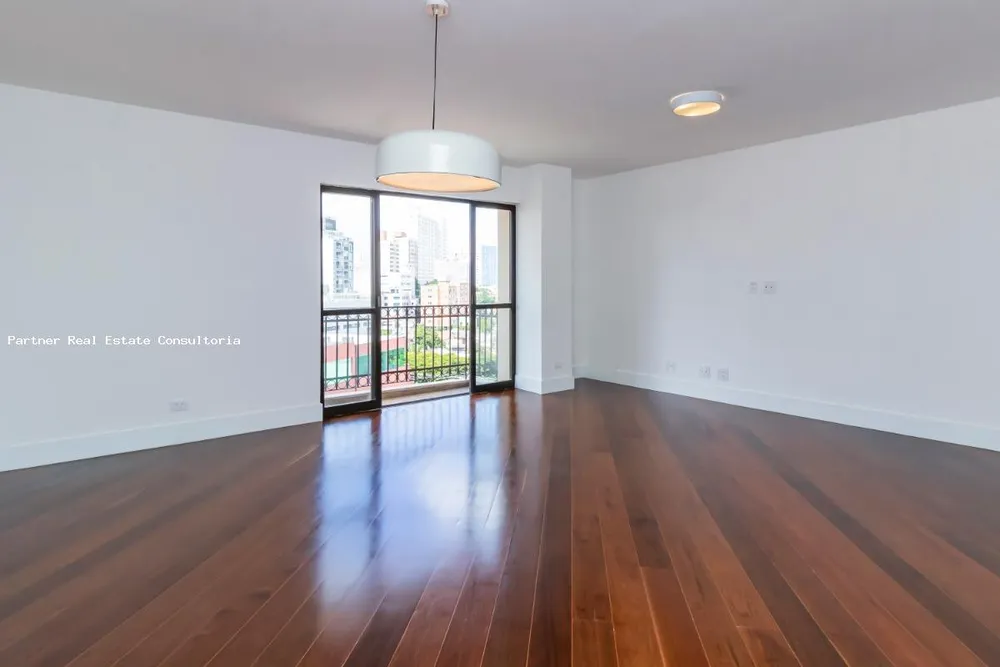 Apartamento, 2 quartos, 127 m² - Foto 8