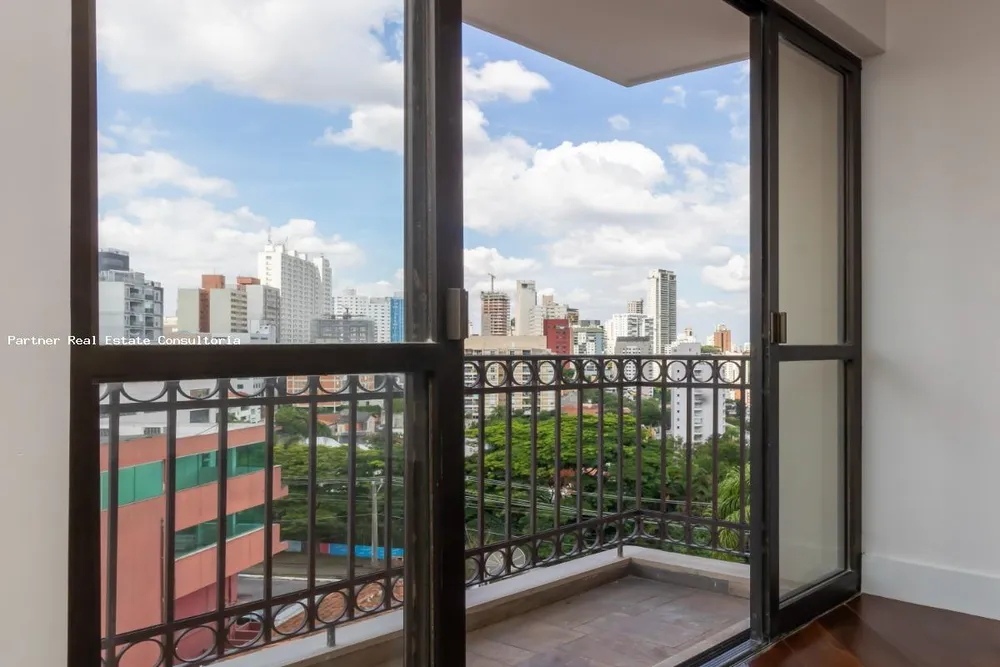 Apartamento, 2 quartos, 127 m² - Foto 10