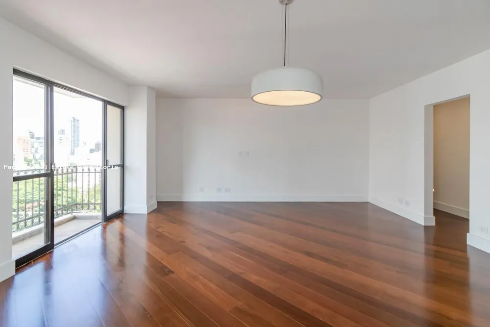 Apartamento, 2 quartos, 127 m² - Foto 6