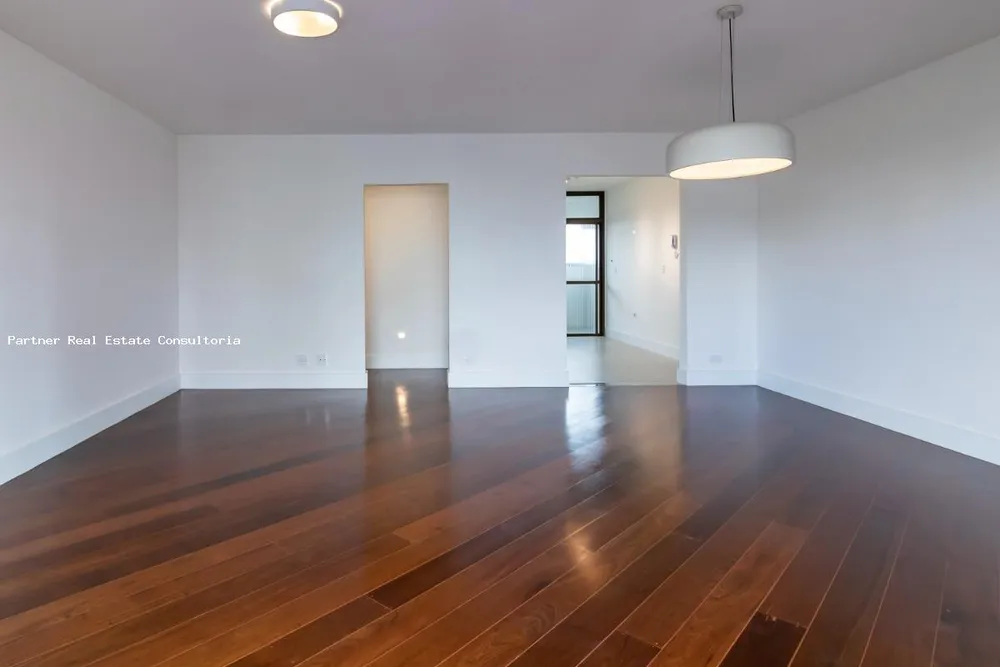 Apartamento, 2 quartos, 127 m² - Foto 6