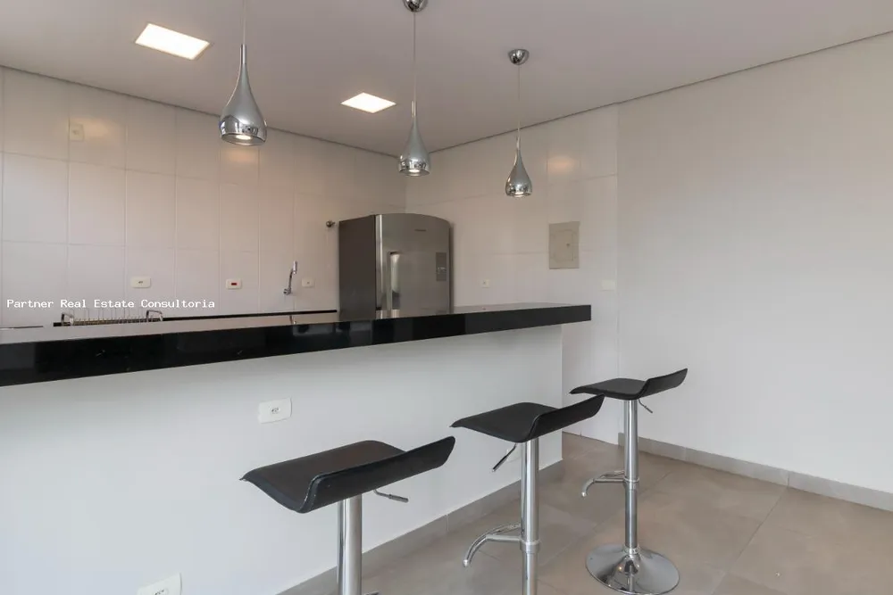 Apartamento, 2 quartos, 127 m² - Foto 12