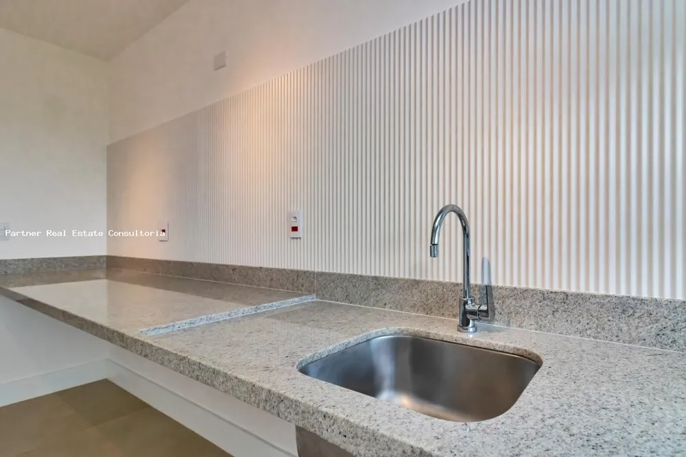 Apartamento, 2 quartos, 127 m² - Foto 11