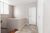 Casa, 3 quartos, 225 m² - Foto 2