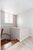 Casa, 3 quartos, 225 m² - Foto 3