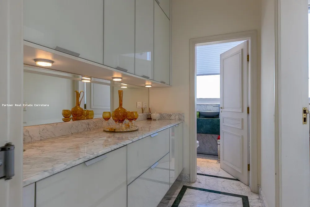 Apartamento, 4 quartos, 425 m² - Foto 6