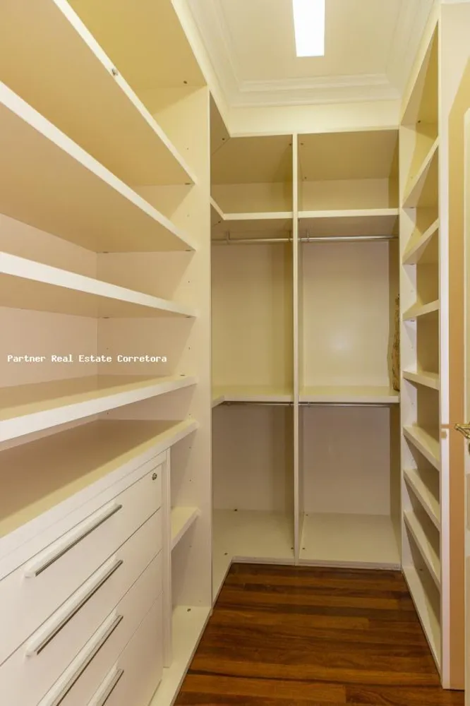 Apartamento, 4 quartos, 425 m² - Foto 1