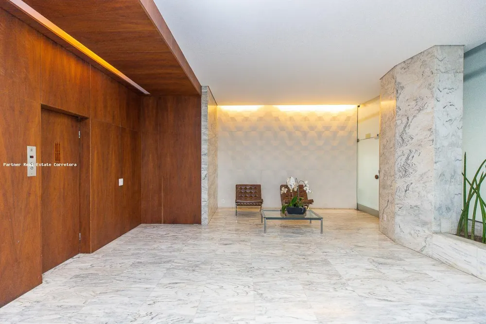 Apartamento, 4 quartos, 425 m² - Foto 9