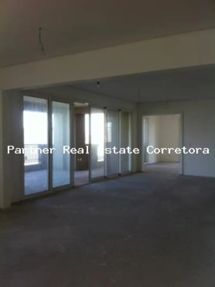 Apartamento, 4 quartos, 511 m² - Foto 10