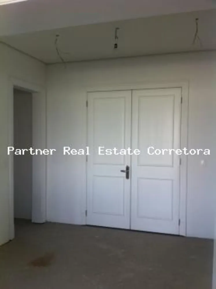 Apartamento, 4 quartos, 511 m² - Foto 11