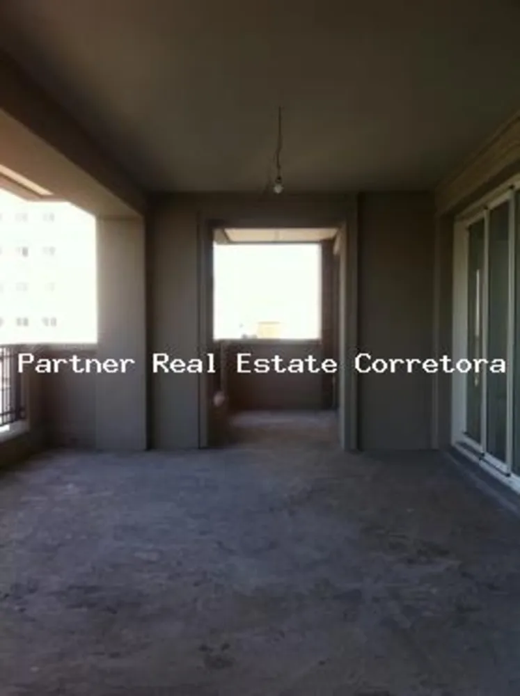 Apartamento, 4 quartos, 511 m² - Foto 6