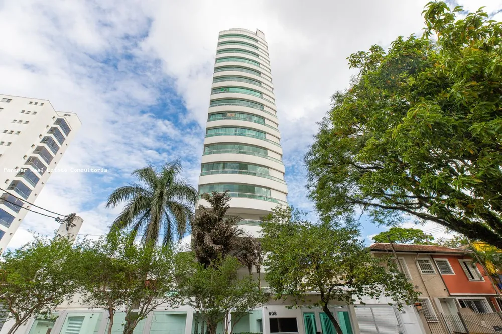 Apartamento, 3 quartos, 155 m² - Foto 10
