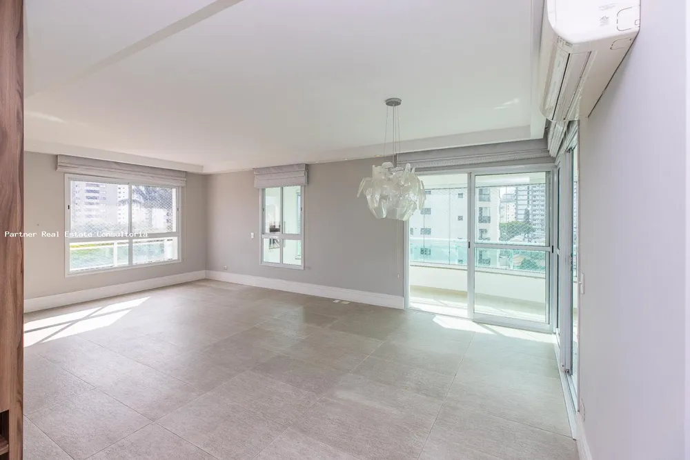 Apartamento, 3 quartos, 155 m² - Foto 6