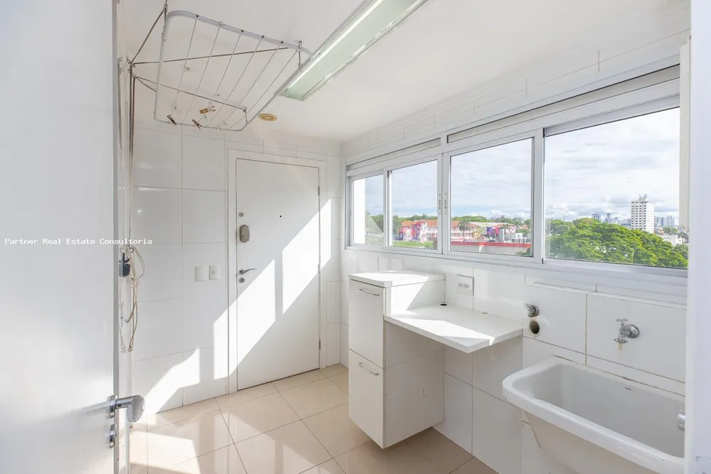 Apartamento, 3 quartos, 155 m² - Foto 3