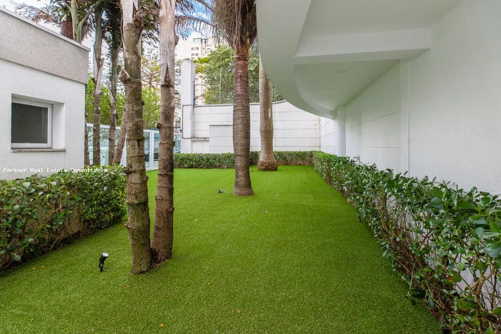 Apartamento, 3 quartos, 155 m² - Foto 2