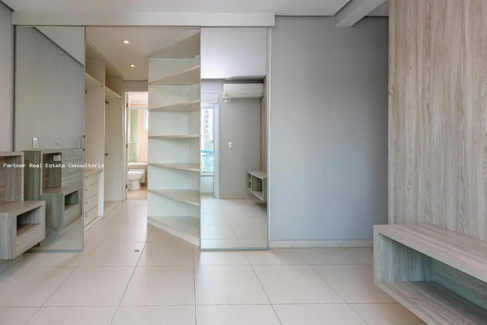 Apartamento, 3 quartos, 155 m² - Foto 12