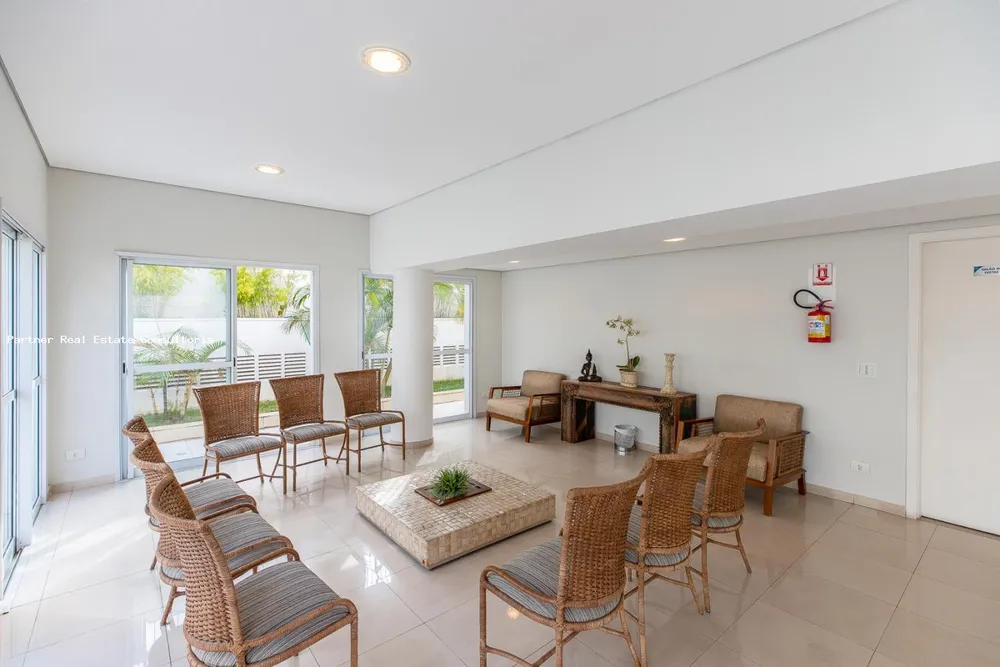 Apartamento, 3 quartos, 155 m² - Foto 11