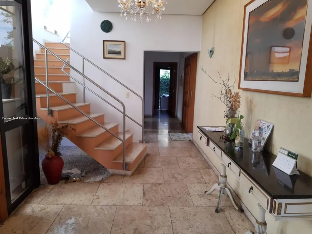 Casa, 4 quartos, 752 m² - Foto 3