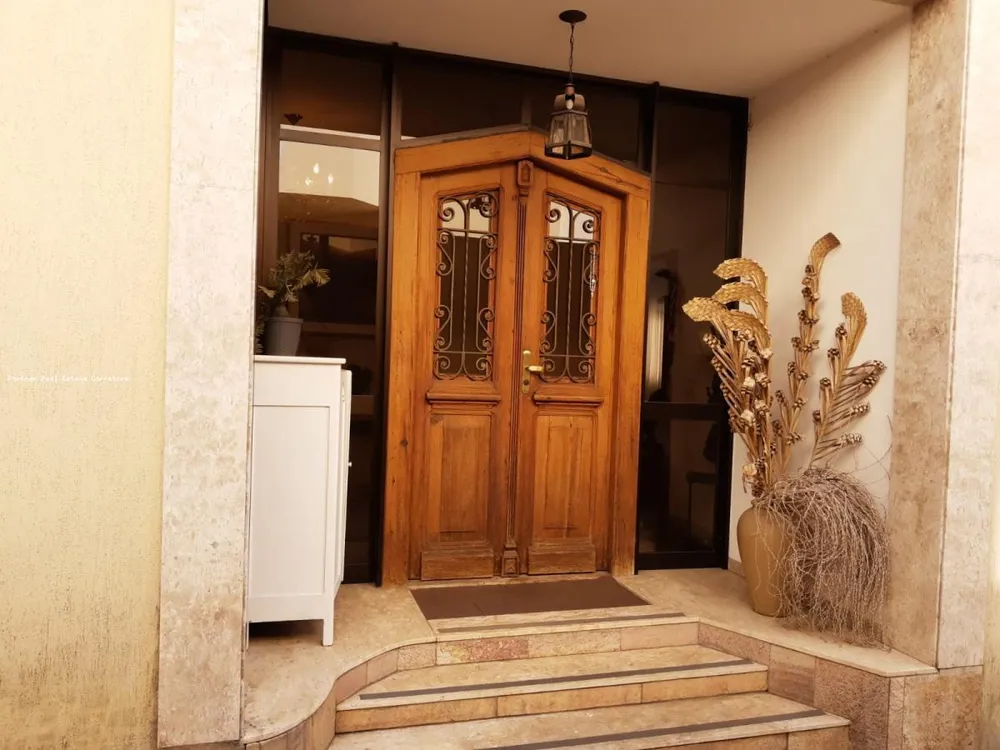 Casa, 4 quartos, 752 m² - Foto 2