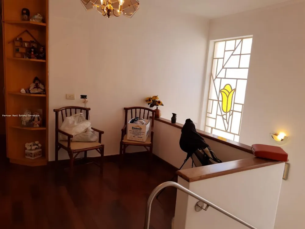 Casa, 4 quartos, 752 m² - Foto 7