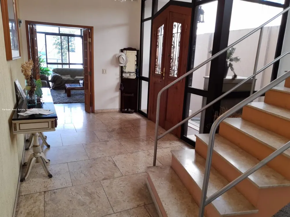 Casa, 4 quartos, 752 m² - Foto 4