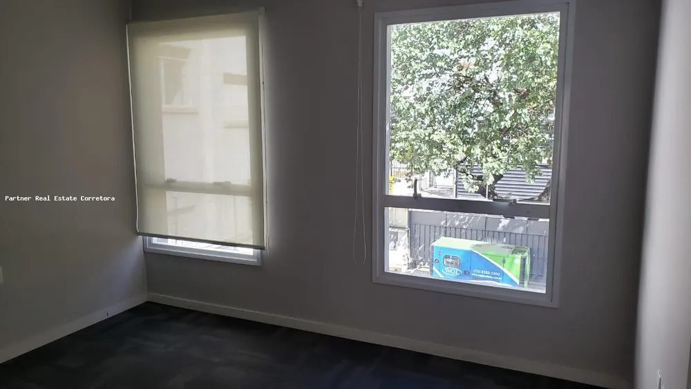 Casa, 13 quartos, 500 m² - Foto 7
