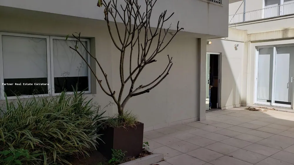 Casa, 13 quartos, 500 m² - Foto 6