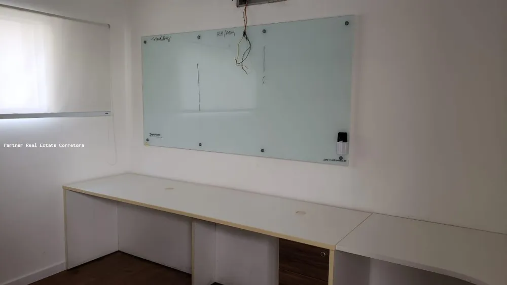 Casa, 13 quartos, 500 m² - Foto 4