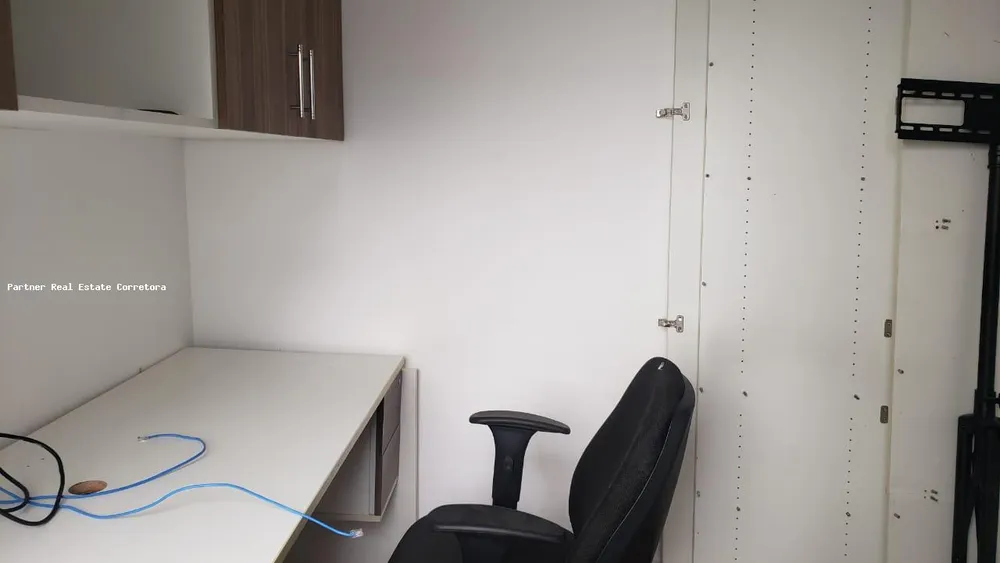 Casa, 13 quartos, 500 m² - Foto 3