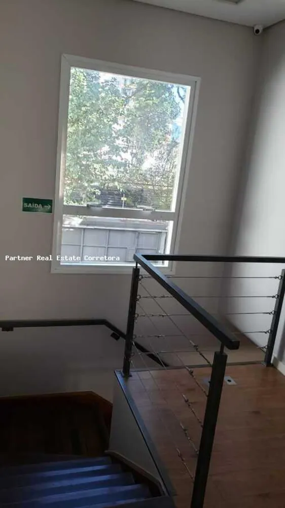 Casa, 13 quartos, 500 m² - Foto 2